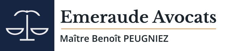 EMERAUDE AVOCATS : Cabinet Emeraude Avocats à Dinard : avocat en droit du dommage corporel, de la famille et en procédure d'appel (Accueil)